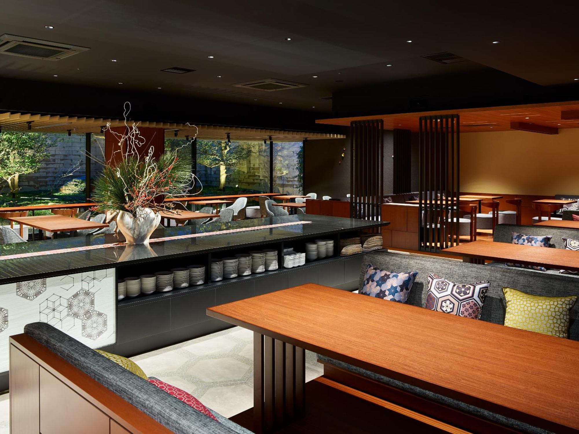 Mitsui Garden Hotel Kanazawa Exterior foto
