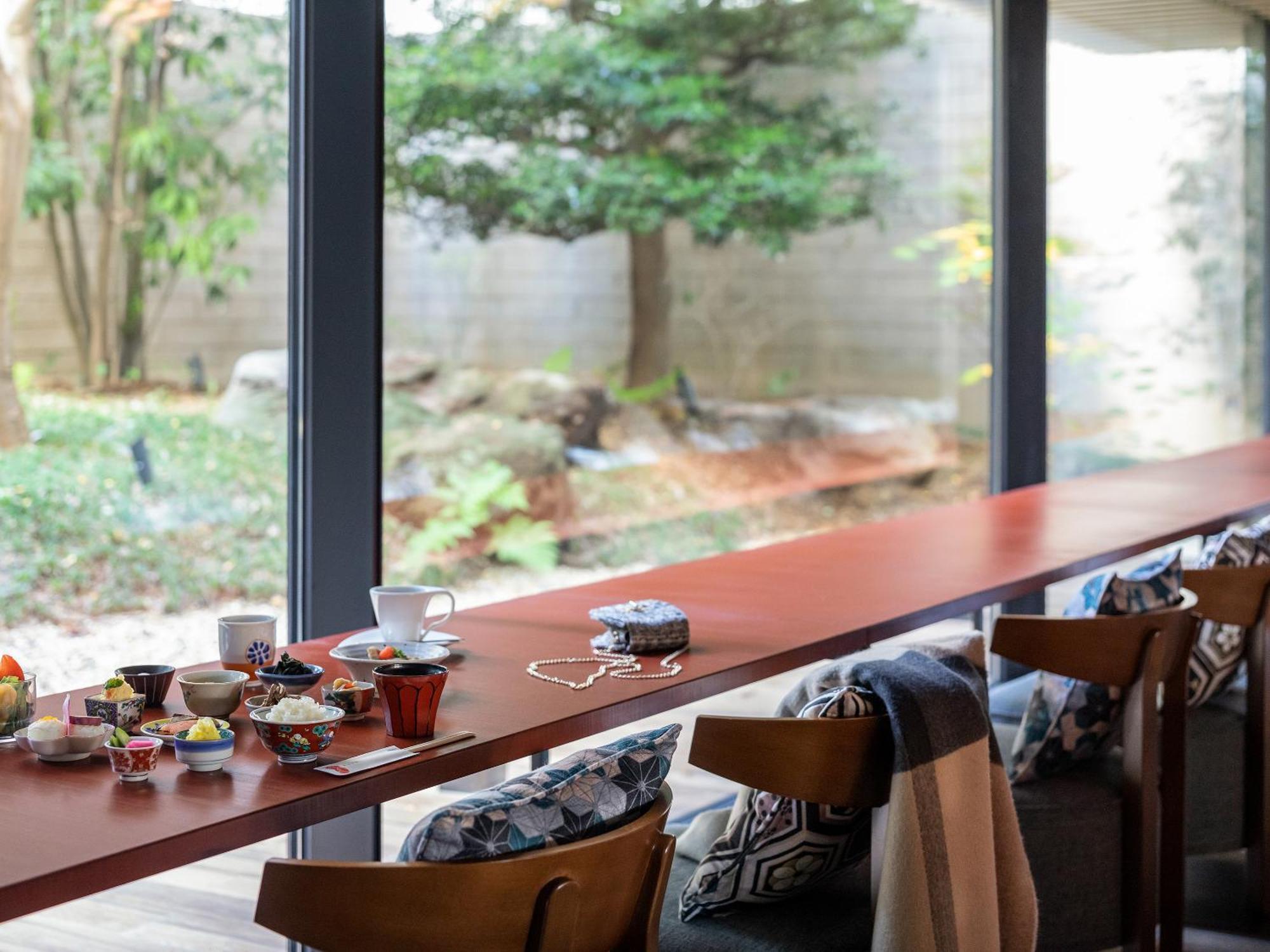 Mitsui Garden Hotel Kanazawa Exterior foto