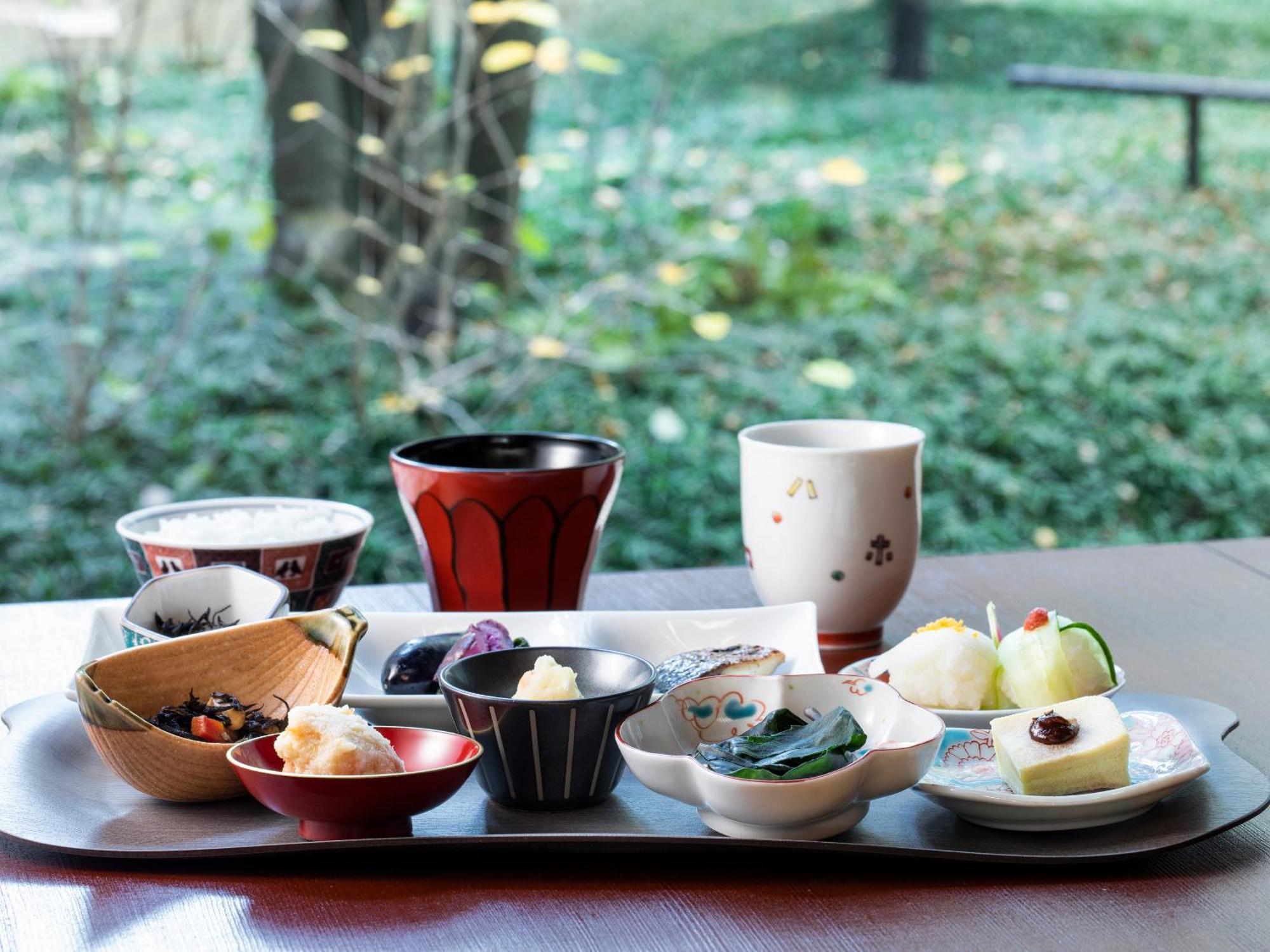 Mitsui Garden Hotel Kanazawa Exterior foto