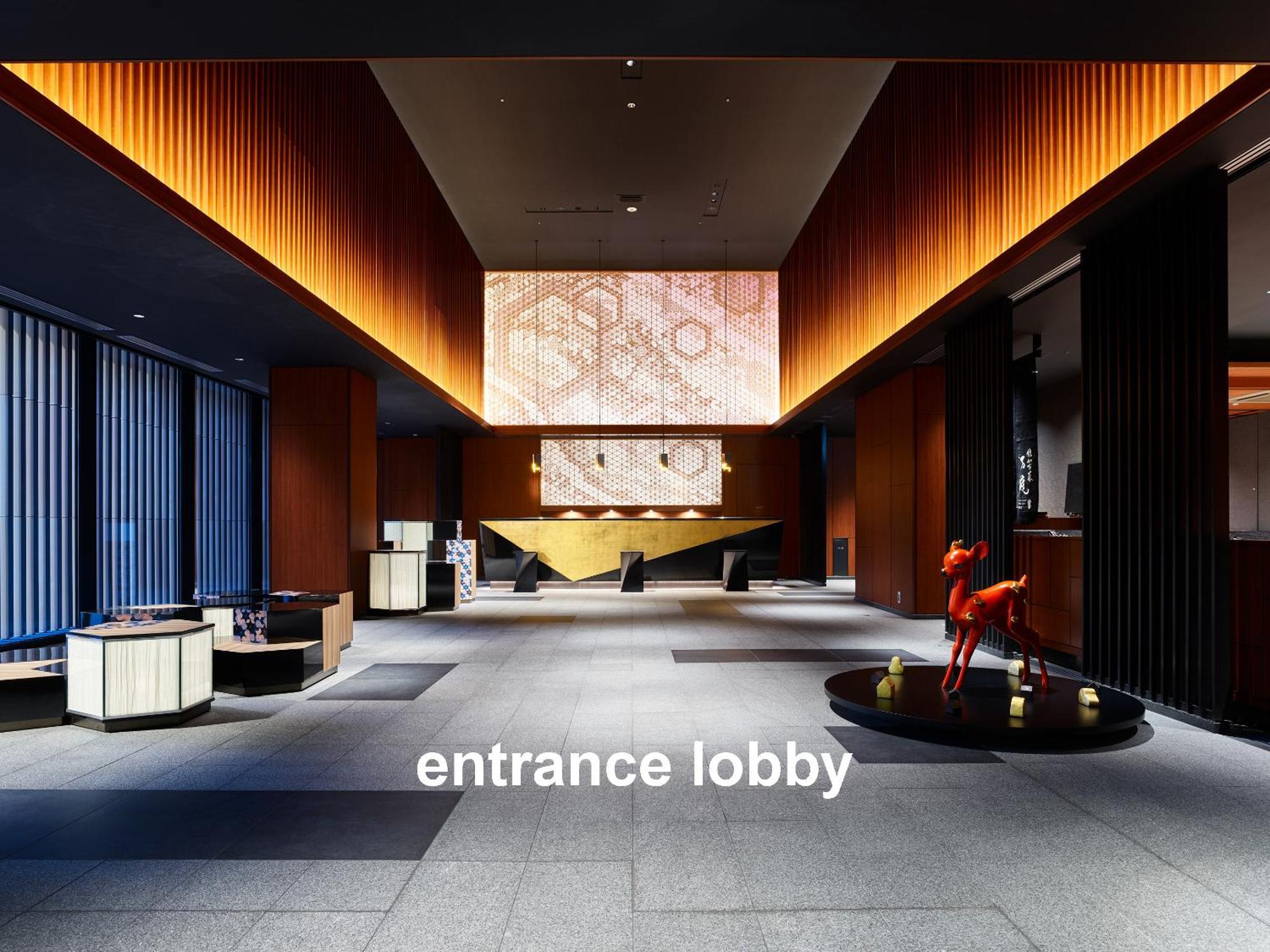 Mitsui Garden Hotel Kanazawa Exterior foto